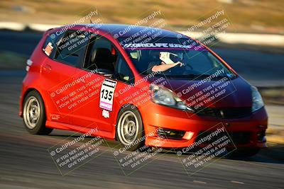 media/Jun-20-2025-Touge2Track (Fri) [[04b7c4a920]]/2-Pink group (Intermediate High)/Session 3-Turn 4/
